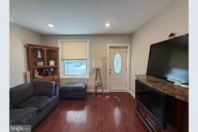 7801 Craig Street, Philadelphia, PA 19136 - Photo 4