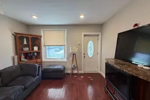 7801 Craig St, Philadelphia, PA 19136 - Photo 4
