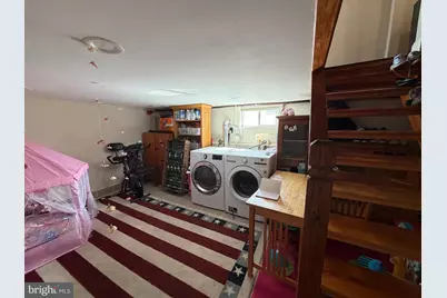 7801 Craig Street, Philadelphia, PA 19136 - Photo 16