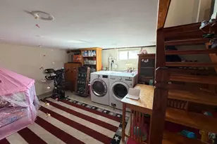 7801 Craig St, Philadelphia, PA 19136 - Photo 16