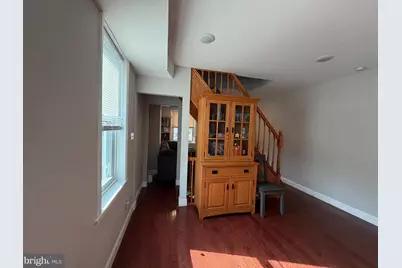 7801 Craig Street, Philadelphia, PA 19136 - Photo 6