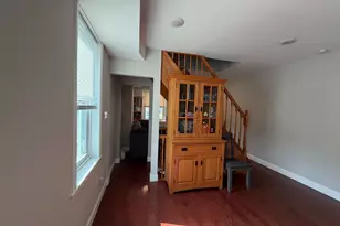 7801 Craig St, Philadelphia, PA 19136 - Photo 6