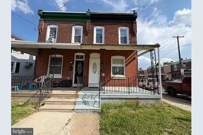 7801 Craig Street, Philadelphia, PA 19136 - Photo 2