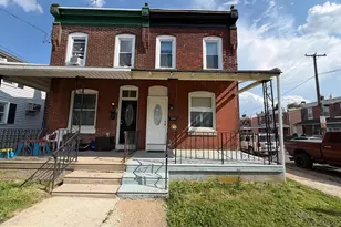 7801 Craig St, Philadelphia, PA 19136 - Photo 2