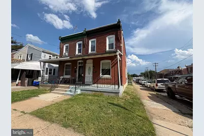 7801 Craig Street, Philadelphia, PA 19136 - Photo 1