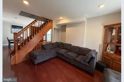 7801 Craig Street, Philadelphia, PA 19136 - Photo 8