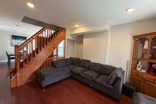 7801 Craig St, Philadelphia, PA 19136 - Photo 8