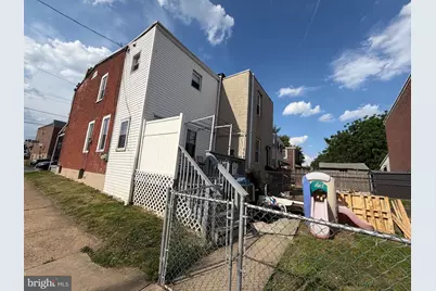 7801 Craig Street, Philadelphia, PA 19136 - Photo 20