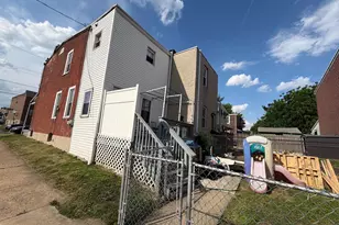 7801 Craig St, Philadelphia, PA 19136 - Photo 20