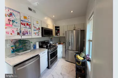 7801 Craig Street, Philadelphia, PA 19136 - Photo 10