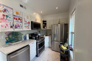7801 Craig St, Philadelphia, PA 19136 - Photo 10