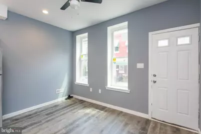 2018 N Cleveland Street, Philadelphia, PA 19121 - Photo 22