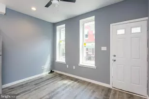 2018 N Cleveland St, Philadelphia, PA 19121 - Photo 22