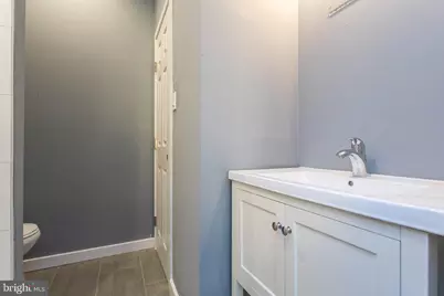 2018 N Cleveland Street, Philadelphia, PA 19121 - Photo 20
