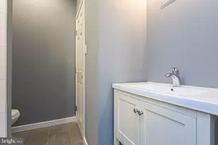 2018 N Cleveland St, Philadelphia, PA 19121 - Photo 20