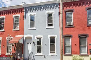 2018 N Cleveland St, Philadelphia, PA 19121 - Photo 1