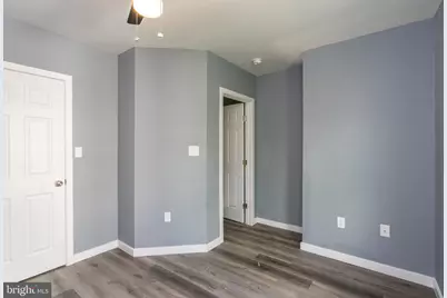 2018 N Cleveland Street, Philadelphia, PA 19121 - Photo 8