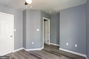 2018 N Cleveland St, Philadelphia, PA 19121 - Photo 8