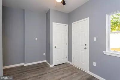 2018 N Cleveland Street, Philadelphia, PA 19121 - Photo 18