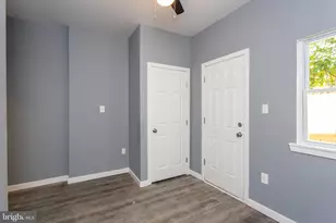 2018 N Cleveland St, Philadelphia, PA 19121 - Photo 18