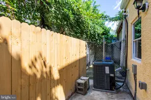 2018 N Cleveland St, Philadelphia, PA 19121 - Photo 24