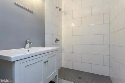 2018 N Cleveland Street, Philadelphia, PA 19121 - Photo 10