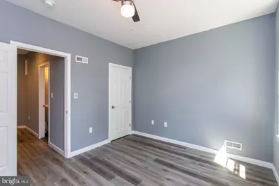 2018 N Cleveland Street, Philadelphia, PA 19121 - Photo 12