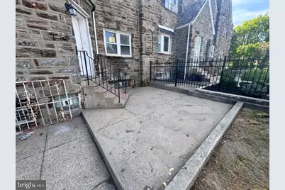 5117 D Street, Philadelphia, PA 19120 - Photo 4