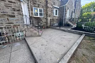 5117 D St, Philadelphia, PA 19120 - Photo 4