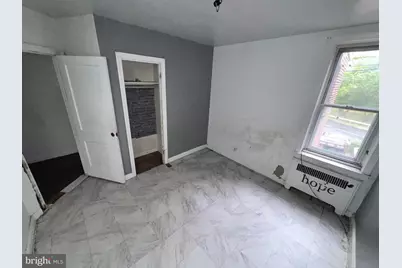 5117 D Street, Philadelphia, PA 19120 - Photo 18
