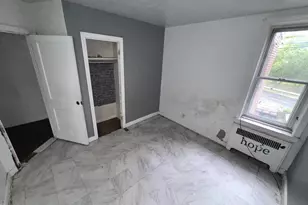 5117 D St, Philadelphia, PA 19120 - Photo 18