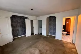 5117 D St, Philadelphia, PA 19120 - Photo 22