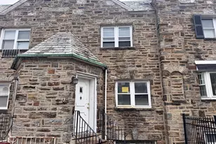 5117 D St, Philadelphia, PA 19120 - Photo 2