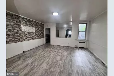 5117 D Street, Philadelphia, PA 19120 - Photo 8