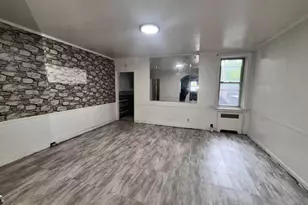 5117 D St, Philadelphia, PA 19120 - Photo 8