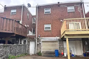 5117 D St, Philadelphia, PA 19120 - Photo 24
