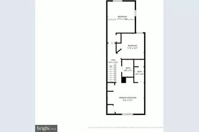 5117 D Street, Philadelphia, PA 19120 - Photo 26