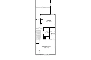 5117 D St, Philadelphia, PA 19120 - Photo 26