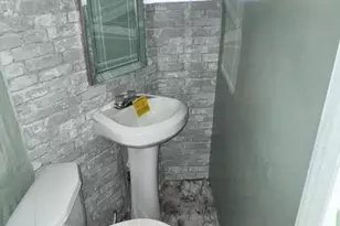 5117 D St, Philadelphia, PA 19120 - Photo 12