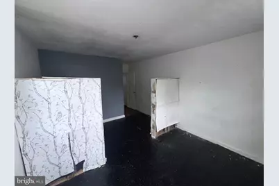 5117 D Street, Philadelphia, PA 19120 - Photo 16