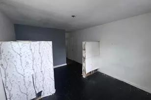 5117 D St, Philadelphia, PA 19120 - Photo 16