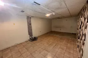 5117 D St, Philadelphia, PA 19120 - Photo 14