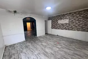 5117 D St, Philadelphia, PA 19120 - Photo 10