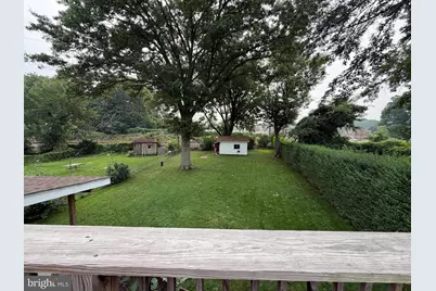 2867 Sebring Road, Philadelphia, PA 19152 - Photo 28