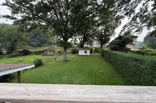 2867 Sebring Rd, Philadelphia, PA 19152 - Photo 28