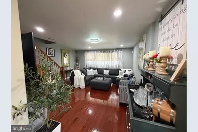 2867 Sebring Road, Philadelphia, PA 19152 - Photo 6