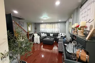 2867 Sebring Rd, Philadelphia, PA 19152 - Photo 6