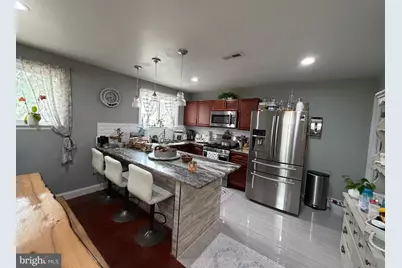 2867 Sebring Road, Philadelphia, PA 19152 - Photo 10
