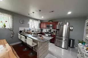 2867 Sebring Rd, Philadelphia, PA 19152 - Photo 10