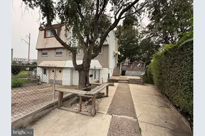 2867 Sebring Road, Philadelphia, PA 19152 - Photo 2